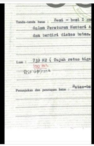 Siap Huni Rumah Mewah 7 Kamar di Pancoran Mas Dekat ke Mana Pun Siap Huni Rumah Mewah 7 Kamar di Pancoran Mas Dekat ke Mana Pun