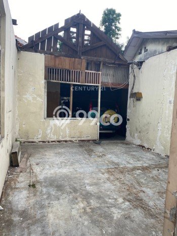 Ready to Use! Luxury House LT 471m2 Desain Elegan di Bendungan Hilir Ready to Use! Luxury House LT 471m2 Desain Elegan di Bendungan Hilir