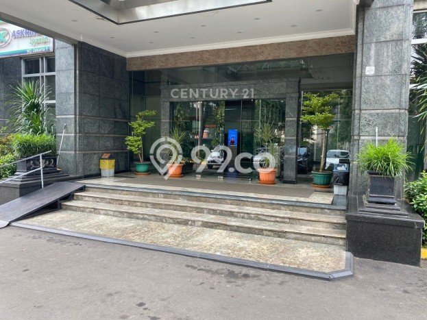 Paling Dicari! Kantor Dijual di Pasar Baru Harga Kompetitif Paling Dicari! Kantor Dijual di Pasar Baru Harga Kompetitif