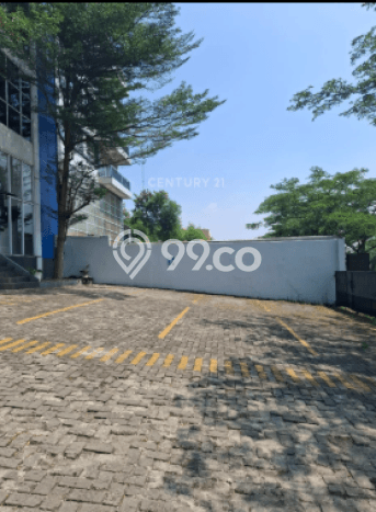 Unit Kantor Tersedia di harapan indah Spesifikasi LB 1700m2 Unit Kantor Tersedia di harapan indah Spesifikasi LB 1700m2