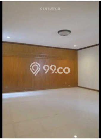 Rumah Elit LB 800m2 Siap Huni Desain Elegan di Setiabudi, Jakarta Selatan Rumah Elit LB 800m2 Siap Huni Desain Elegan di Setiabudi, Jakarta Selatan