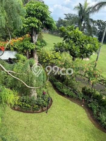 Rumah Elit LB 1000m2 Siap Huni Desain Elegan di Malang Kota, Malang Rumah Elit LB 1000m2 Siap Huni Desain Elegan di Malang Kota, Malang