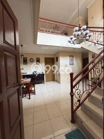 For Sale Rumah Elit Exclusive di Pulo Gadung, Jakarta Timur For Sale Rumah Elit Exclusive di Pulo Gadung, Jakarta Timur