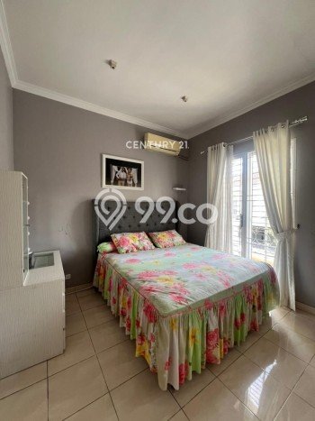 Disewakan Cepat Rumah Kondisi Bagus di Area Cakung, Jakarta Timur Disewakan Cepat Rumah Kondisi Bagus di Area Cakung, Jakarta Timur