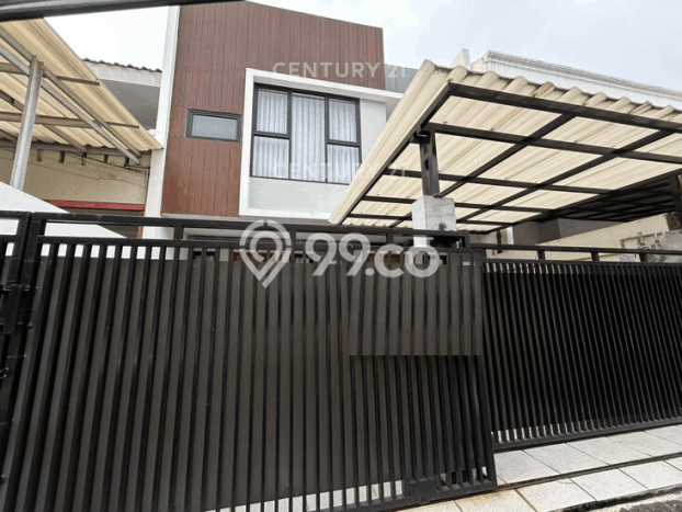 Jual Rumah Minimalis Bagus Punya 4 KT di Cakung Jakarta Timur SHM Jual Rumah Minimalis Bagus Punya 4 KT di Cakung Jakarta Timur SHM