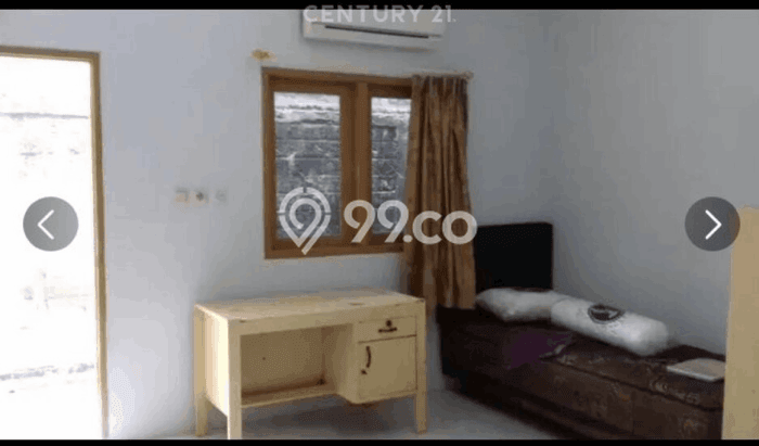 Rumah Elit Modern Siap Huni di Cipinang Jakarta Timur Rumah Elit Modern Siap Huni di Cipinang Jakarta Timur