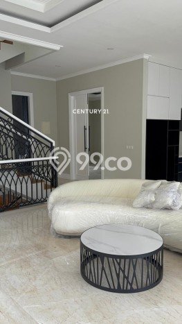 Dijual Rumah Premium dengan Fasilitas Sekitar Lengkap di Kebayoran Baru, Jakarta Selatan Dijual Rumah Premium dengan Fasilitas Sekitar Lengkap di Kebayoran Baru, Jakarta Selatan