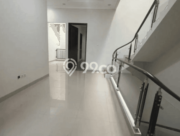 Dijual Rumah Elit Exclusive di Pulo Gadung, Jakarta Timur Dijual Rumah Elit Exclusive di Pulo Gadung, Jakarta Timur