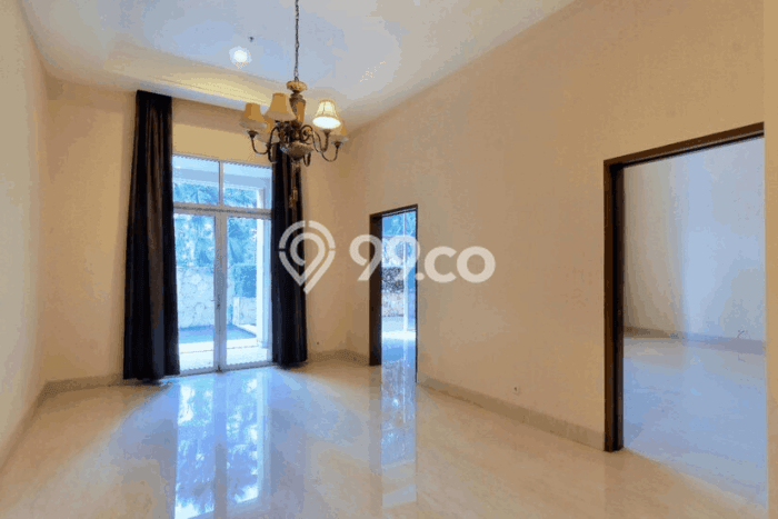 Apartemen Luxury Dijual di Kebayoran Baru Jakarta Selatan Luas 10000m2 Apartemen Luxury Dijual di Kebayoran Baru Jakarta Selatan Luas 10000m2