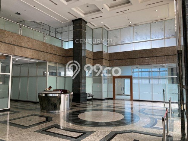 Paling Dicari! Kantor Dijual di Pasar Baru Harga Kompetitif Paling Dicari! Kantor Dijual di Pasar Baru Harga Kompetitif