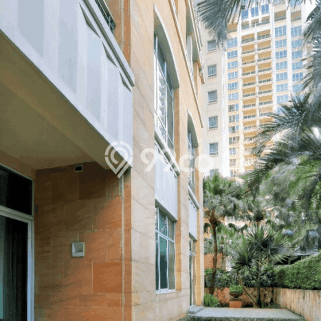 Apartemen Luxury Dijual di Kebayoran Baru Jakarta Selatan Luas 10000m2 Apartemen Luxury Dijual di Kebayoran Baru Jakarta Selatan Luas 10000m2