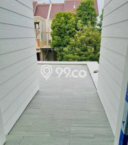 Dijual Rumah Mewah Exclusive di Cakung, Jakarta Timur Dijual Rumah Mewah Exclusive di Cakung, Jakarta Timur