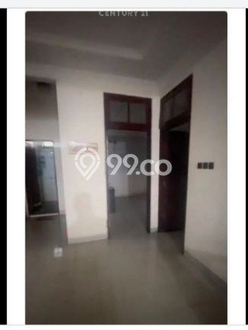 Rumah Mewah Siap Huni LT 800m2 di Pasar Minggu, Jakarta Selatan Rumah Mewah Siap Huni LT 800m2 di Pasar Minggu, Jakarta Selatan