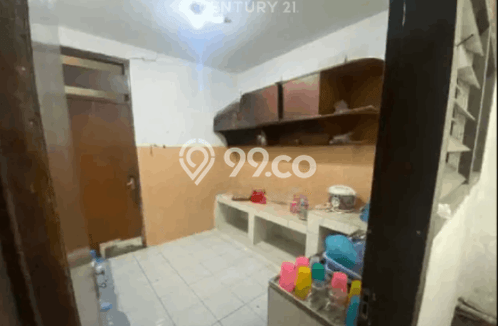 Hot Offer Hunian Premium Ideal dan Luas di Pulo Gadung, Jakarta Timur Hot Offer Hunian Premium Ideal dan Luas di Pulo Gadung, Jakarta Timur
