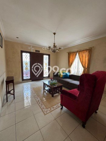 For Sale Rumah Elit Exclusive di Pulo Gadung, Jakarta Timur For Sale Rumah Elit Exclusive di Pulo Gadung, Jakarta Timur