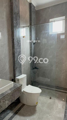 Dijual Rumah Premium dengan Fasilitas Sekitar Lengkap di Kebayoran Baru, Jakarta Selatan Dijual Rumah Premium dengan Fasilitas Sekitar Lengkap di Kebayoran Baru, Jakarta Selatan
