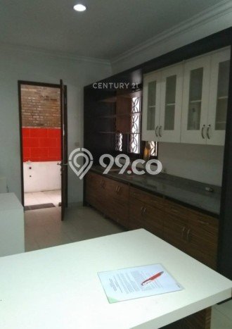 Dijual Hunian Mewah dengan Fasilitas Sekitar Komplit di Kebayoran Baru, Jakarta Selatan Dijual Hunian Mewah dengan Fasilitas Sekitar Komplit di Kebayoran Baru, Jakarta Selatan