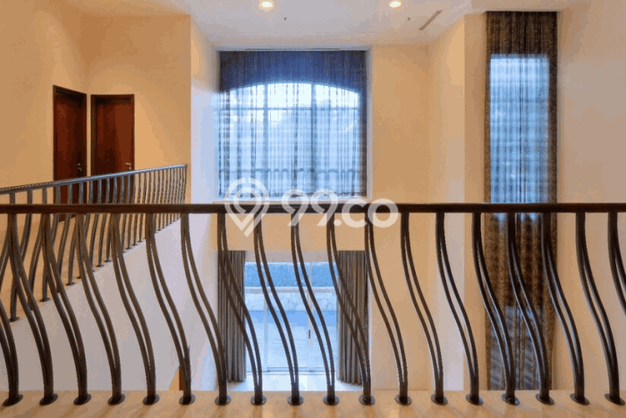 Apartemen Luxury Dijual di Kebayoran Baru Jakarta Selatan Luas 10000m2 Apartemen Luxury Dijual di Kebayoran Baru Jakarta Selatan Luas 10000m2