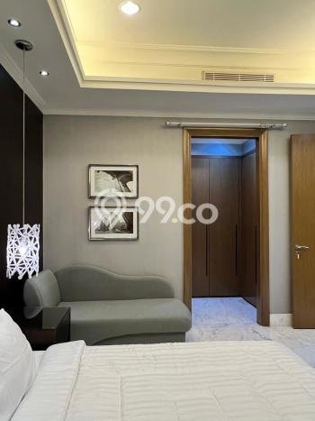 Disewakan Apartemen Minimalis 157m2 Punya 2 KT, 2 KM, Lokasi di Kebayoran Lama Disewakan Apartemen Minimalis 157m2 Punya 2 KT, 2 KM, Lokasi di Kebayoran Lama
