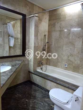 Best Deal Hunian Mewah Ideal dan Luas di Menteng, Jakarta Pusat Best Deal Hunian Mewah Ideal dan Luas di Menteng, Jakarta Pusat