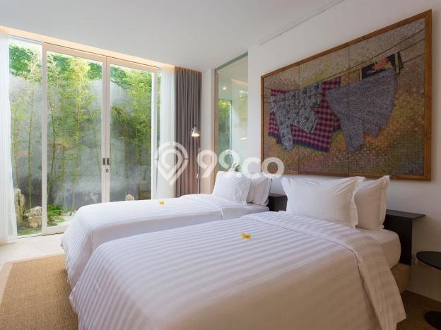 Vila Kawasan , Ukuran 1200m2m², Cocok untuk hunian Anda Vila Kawasan , Ukuran 1200m2m², Cocok untuk hunian Anda