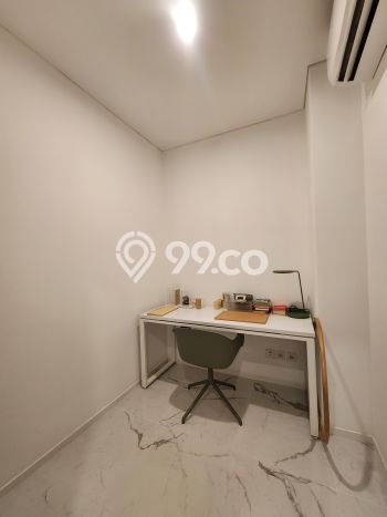 Paling Dicari! Apartemen Premium Dijual di TB Simatupang Punya 2 Bedroom Paling Dicari! Apartemen Premium Dijual di TB Simatupang Punya 2 Bedroom