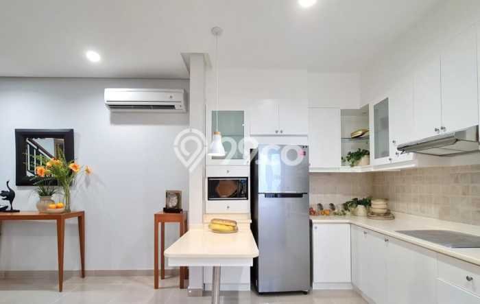 Sewa cepat rumah minimalis strategis 4 Kamar di Kebayoran Baru, Jakarta Selatan Sewa cepat rumah minimalis strategis 4 Kamar di Kebayoran Baru, Jakarta Selatan