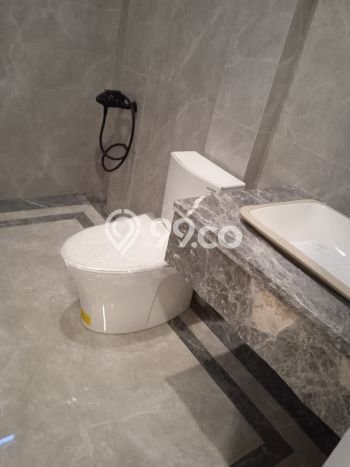 Dijual Hunian Mewah dengan Fasilitas Sekitar Lengkap di Kebayoran Baru, Jakarta Selatan Dijual Hunian Mewah dengan Fasilitas Sekitar Lengkap di Kebayoran Baru, Jakarta Selatan