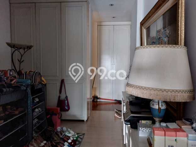 Dijual Apartemen Luxury di Kebayoran Baru, Jakarta Selatan 4 Kamar Harga Rp 32 Miliar Dijual Apartemen Luxury di Kebayoran Baru, Jakarta Selatan 4 Kamar Harga Rp 32 Miliar