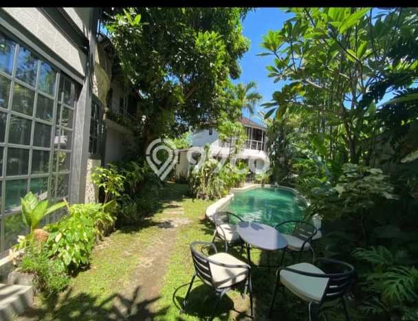 For Sale! Vila di , Area 690m2m², Lokasi Strategis For Sale! Vila di , Area 690m2m², Lokasi Strategis