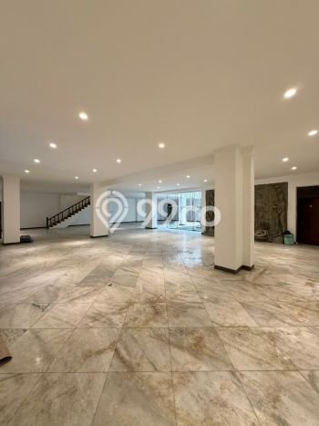 Kantor Dijual Lokasi Stratagis di Menteng Jakarta Pusat Cocok untuk Investasi Kantor Dijual Lokasi Stratagis di Menteng Jakarta Pusat Cocok untuk Investasi