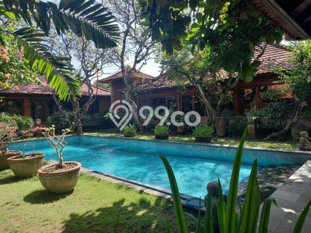 Vila Berkembang di , Ukuran 2400m2m², Area Nyaman untuk Anda Vila Berkembang di , Ukuran 2400m2m², Area Nyaman untuk Anda