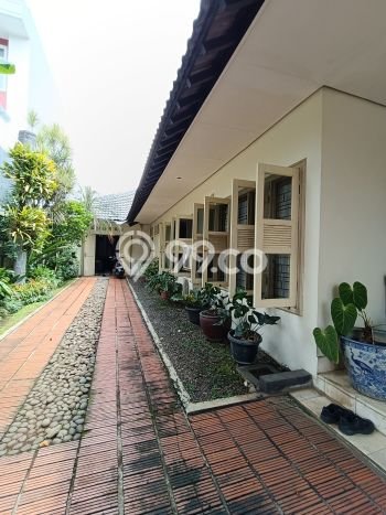 For Sale Rumah Mewah Exclusive di Cilandak, Jakarta Selatan For Sale Rumah Mewah Exclusive di Cilandak, Jakarta Selatan
