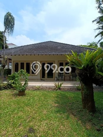 For Sale Rumah Mewah Exclusive di Cilandak, Jakarta Selatan For Sale Rumah Mewah Exclusive di Cilandak, Jakarta Selatan