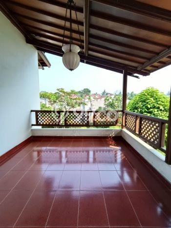 For Sale! Premium House LT 980m2 Desain Modern di Pejaten For Sale! Premium House LT 980m2 Desain Modern di Pejaten