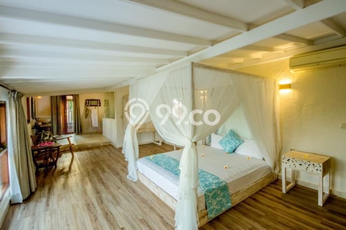 Vila Potensial Kawasan , Area 3250m2m², Akses ke Badung, Badung Vila Potensial Kawasan , Area 3250m2m², Akses ke Badung, Badung