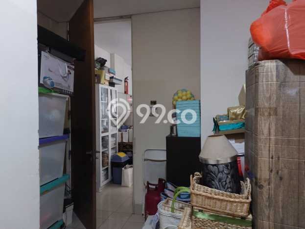 Dijual Apartemen Luxury di Kebayoran Baru, Jakarta Selatan 4 Kamar Harga Rp 32 Miliar Dijual Apartemen Luxury di Kebayoran Baru, Jakarta Selatan 4 Kamar Harga Rp 32 Miliar