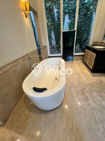 Dijual Rumah Premium dengan Fasilitas Sekitar Lengkap di Cilandak, Jakarta Selatan Dijual Rumah Premium dengan Fasilitas Sekitar Lengkap di Cilandak, Jakarta Selatan