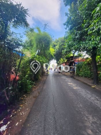 Lahan Investasi Lokasi Jagakarsa Jakarta Selatan SHM Lahan Investasi Lokasi Jagakarsa Jakarta Selatan SHM