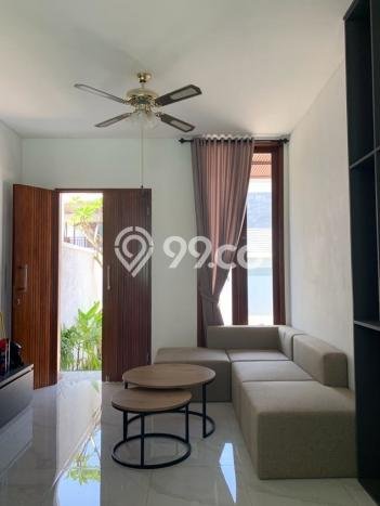 Vila Strategis Kawasan , Luas 1195m2m², Dekat ke berbagai fasilitas Vila Strategis Kawasan , Luas 1195m2m², Dekat ke berbagai fasilitas