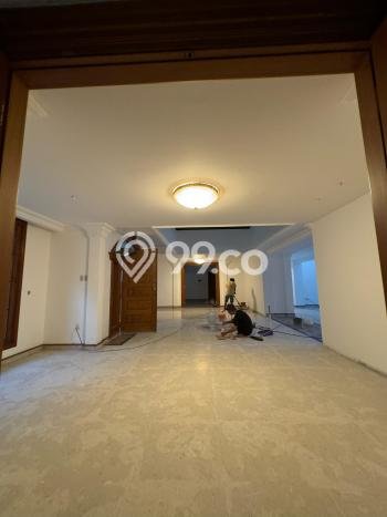 Disewakan segera hunian minimalis lokasi strategis 6 Kamar di Kebayoran Baru, Jakarta Selatan Disewakan segera hunian minimalis lokasi strategis 6 Kamar di Kebayoran Baru, Jakarta Selatan