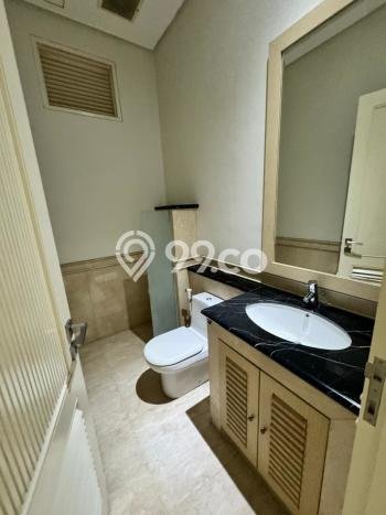 Dijual Rumah Premium dengan Fasilitas Sekitar Lengkap di Cilandak, Jakarta Selatan Dijual Rumah Premium dengan Fasilitas Sekitar Lengkap di Cilandak, Jakarta Selatan