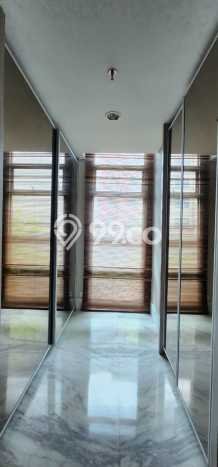 Apartemen Eksklusif Dijual di Kebayoran Baru Jakarta Selatan Luas 322m2 Apartemen Eksklusif Dijual di Kebayoran Baru Jakarta Selatan Luas 322m2