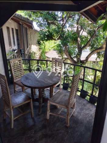 For Sale! Vila di , Area 690m2m², Lokasi Strategis For Sale! Vila di , Area 690m2m², Lokasi Strategis