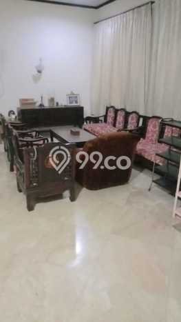 For Sale Rumah Elit Exclusive di Kebayoran Baru, Jakarta Selatan For Sale Rumah Elit Exclusive di Kebayoran Baru, Jakarta Selatan