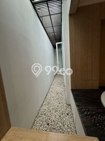 Disewakan segera hunian minimalis lokasi strategis 5 Kamar di Kebayoran Baru, Jakarta Selatan Disewakan segera hunian minimalis lokasi strategis 5 Kamar di Kebayoran Baru, Jakarta Selatan