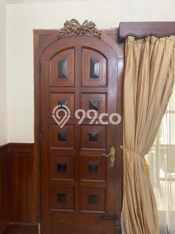 Best Deal Hunian Mewah Ideal dan Luas di Menteng, Jakarta Pusat Best Deal Hunian Mewah Ideal dan Luas di Menteng, Jakarta Pusat