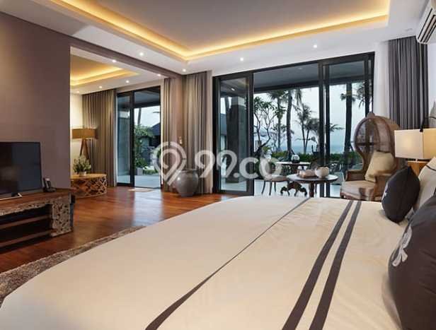 Vila Strategis Kawasan , Luas 14000m2m², Dekat Badung, Badung Vila Strategis Kawasan , Luas 14000m2m², Dekat Badung, Badung