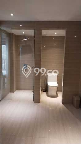 Hotel di , Luas 3211m2m², Area Bisnis, Jalan Utama Hotel di , Luas 3211m2m², Area Bisnis, Jalan Utama