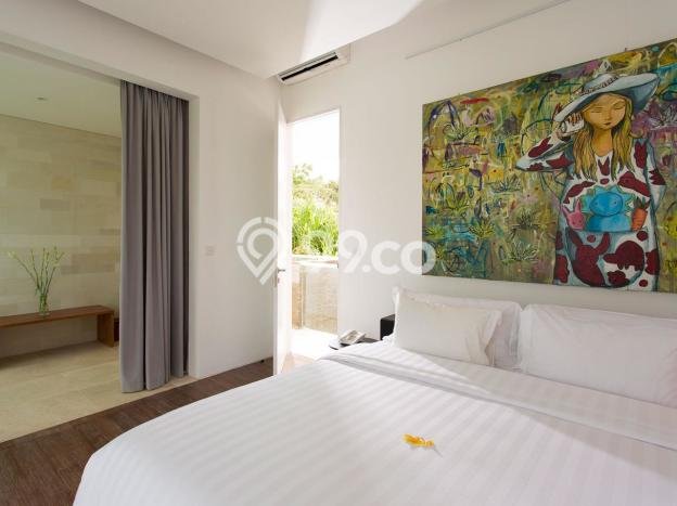 Vila Kawasan , Ukuran 1200m2m², Cocok untuk hunian Anda Vila Kawasan , Ukuran 1200m2m², Cocok untuk hunian Anda